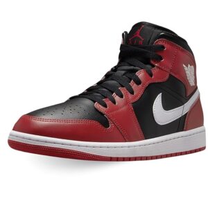 JORDAN SHOES