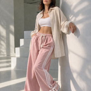 activewear